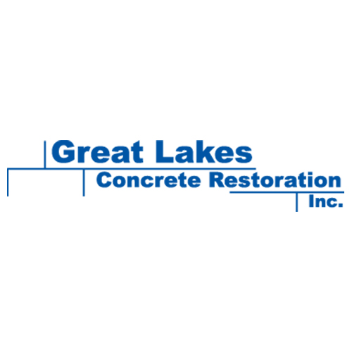 Great Lakes Concrete Restoration | 622 E Woodruff Ave, Toledo, OH 43604, United States | Phone: (419) 255-8209