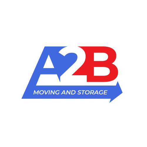 A2B Moving and Storage | 6021 Farrington Ave, Alexandria, VA 22304, United States | Phone: (571) 348-9961