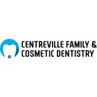 Centreville Family and Cosmetic Dentistry | 14001 St Germain Dr Suite B, Centreville, VA 20121, United States | Phone: (703) 215-3980