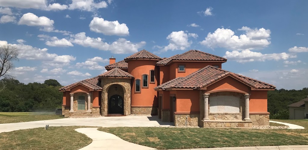 Riata Roofing & Services | 505 E 3rd St, Lampasas, TX 76550, USA | Phone: (512) 778-4075