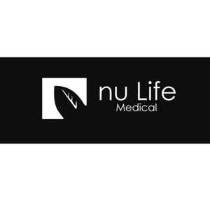 Nu Life Medical | 655 Camino De Los Mares # 118, San Clemente, CA 92673, United States | Phone: (949) 257-2315