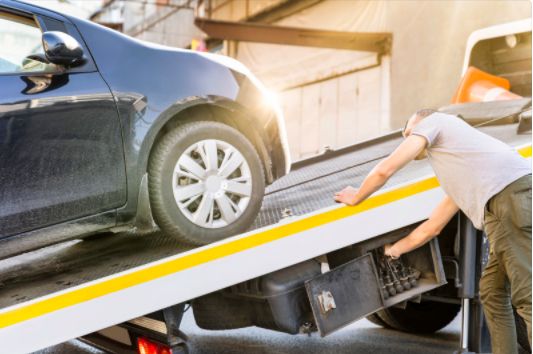 Car Recovery Bristol . Breakdown Recovery . Vehicle Towing | Bristol England United Kingdom | Phone: 0117 463 0303