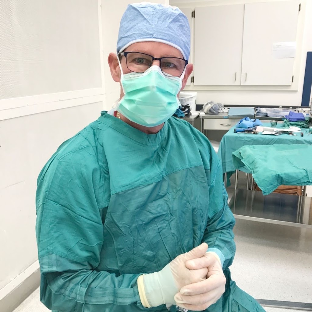 Wound Care Diabetic Specialists | 1275 N Rose Dr #136a, Placentia, CA 92870, USA | Phone: (714) 528-3668