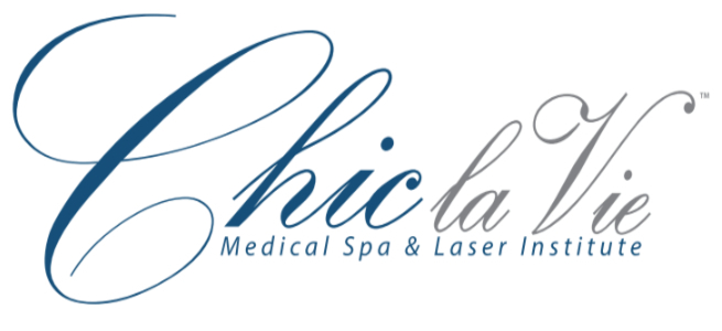 Chic la Vie Med Spa | 7650 W Sahara Ave suite 3, Las Vegas, NV 89117, United States | Phone: (702) 233-8535