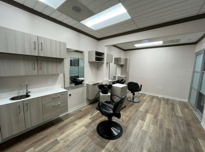 Sola Salon Studios | 3280 28th St, Boulder, CO 80301, United States | Phone: (720) 730-5056