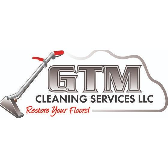 GTM Cleaning Services, LLC | 44854 Heydenreich Rd, Clinton Twp, MI 48038, USA | Phone: (888) 565-8818