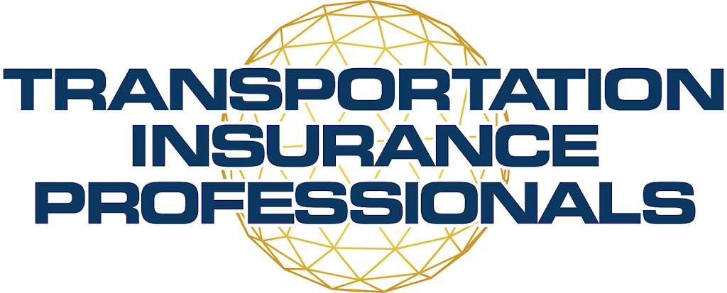 Transportation Insurance Professionals | 2520 Coon Rapids Blvd NW Suite 180, Coon Rapids, MN 55433 | Phone: (763) 797-9999