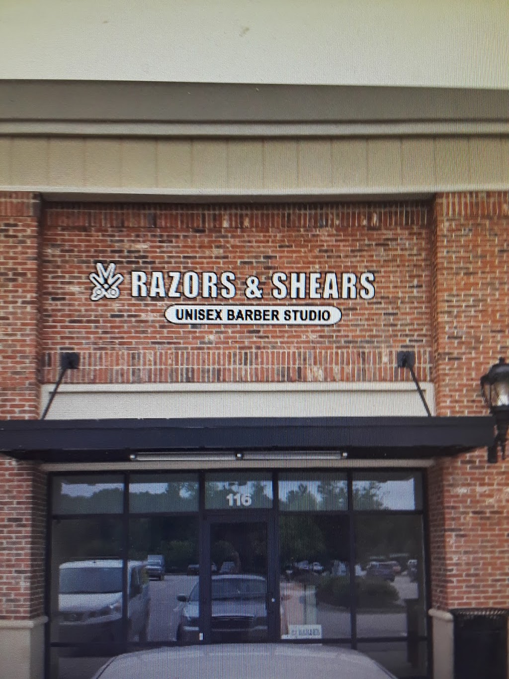 R & S Unisex Barber Studio LLC | 13654 Capital Blvd, Wake Forest, NC 27587, USA | Phone: (984) 237-0007