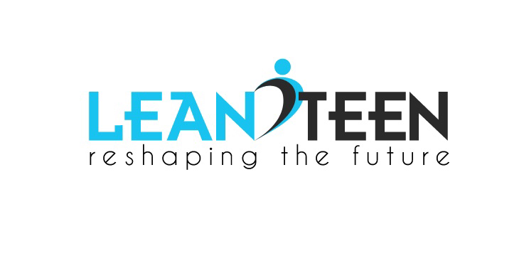 Lean Teen, Inc. | 817 12th St #4, Santa Monica, CA 90403, USA | Phone: (310) 344-9742