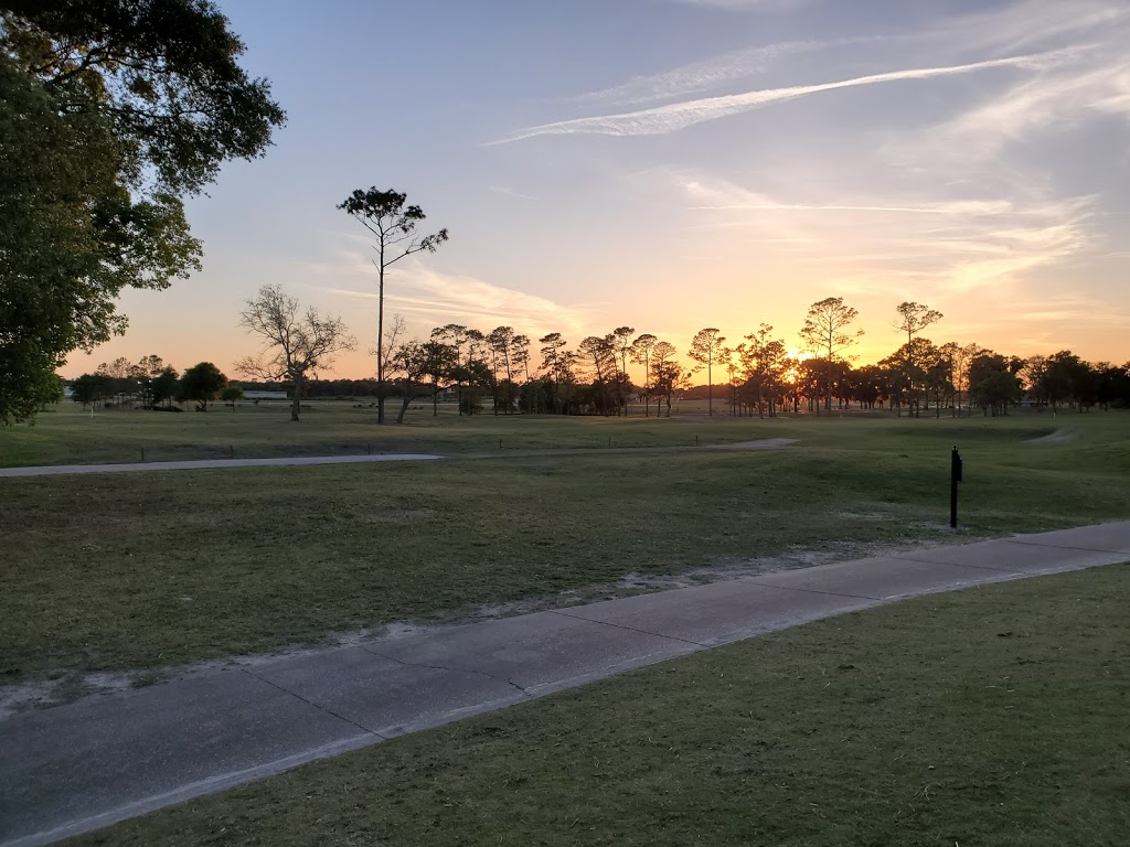 Blue Sky Golf Club | 1700 Monument Rd, Jacksonville, FL 32225, USA | Phone: (904) 446-2899