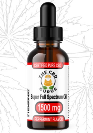 THE CBD GURUS / Nutrition Excellence | 10701 93rd Ave N Suite L, Maple Grove, MN 55369, USA | Phone: (612) 816-3172