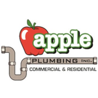 Apple Plumbing, Inc. | 141 North St, Waynesville, OH 45068, USA | Phone: (513) 897-2753