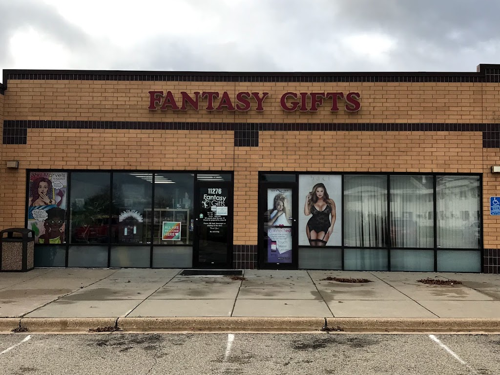 Fantasy Gifts | 11276 210th St W # 108, Lakeville, MN 55044, USA | Phone: (952) 469-1008