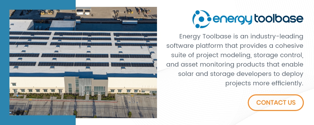 Energy Toolbase | 321 SE Osceola St, Stuart, FL 34994, United States | Phone: (866) 303-7786