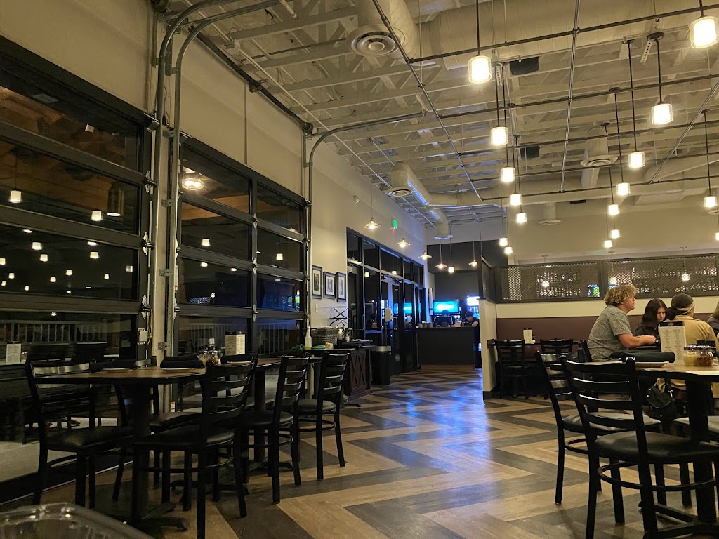 Vito’s Pizza & Italian Ristorante | 4865 S Higley Rd #101, Gilbert, AZ 85298, USA | Phone: (480) 245-4554 Vito’s Pizza & Italian Ristorante | 4865 S Higley Rd #101, Gilbert, AZ 85298, USA | Phone: (480) 245-4554