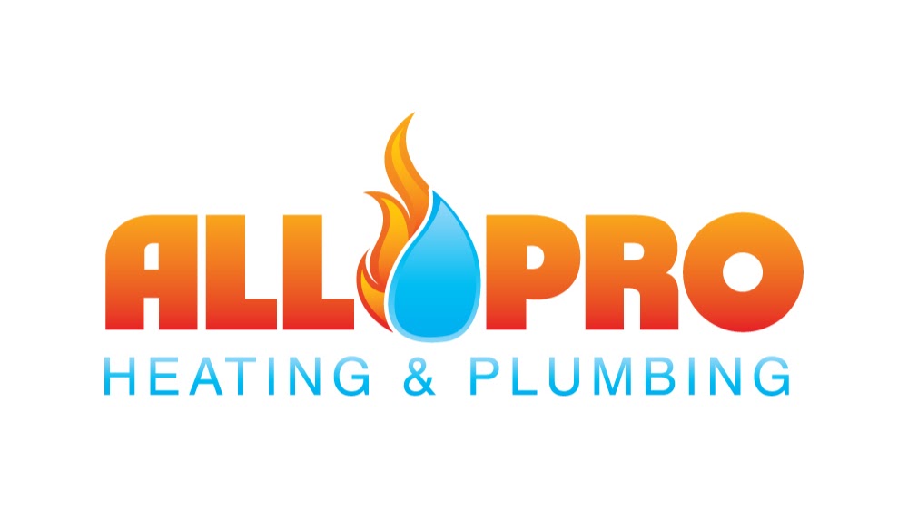 All Pro Heating & Plumbing | 27 Laurel Dr, Oak Ridge, NJ 07438, USA | Phone: (800) 577-0186