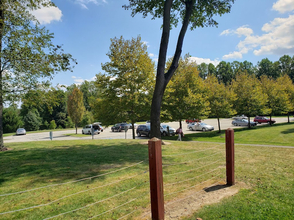 Monroeville Community Park West | 2399 Tilbrook Rd, Monroeville, PA 15146 | Phone: (412) 373-1583