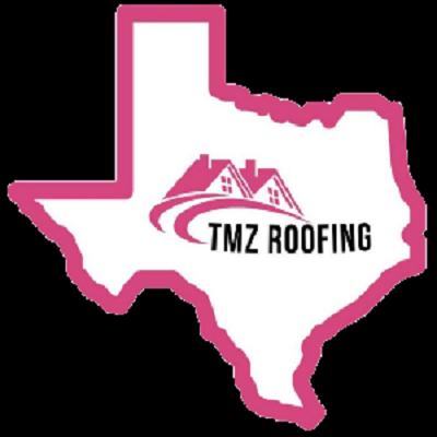 TMZ Roofing | 2021 Guadalupe St #260, Austin, TX 78705, United States | Phone: (737) 252-8271