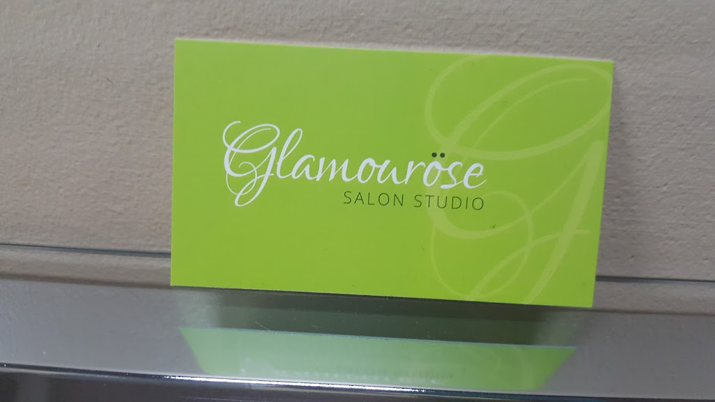 Glamouröse Salon Studio - Scottsdale AZ | 10201 N Scottsdale Rd #24, Scottsdale, AZ 85253, USA | Phone: (480) 721-0702
