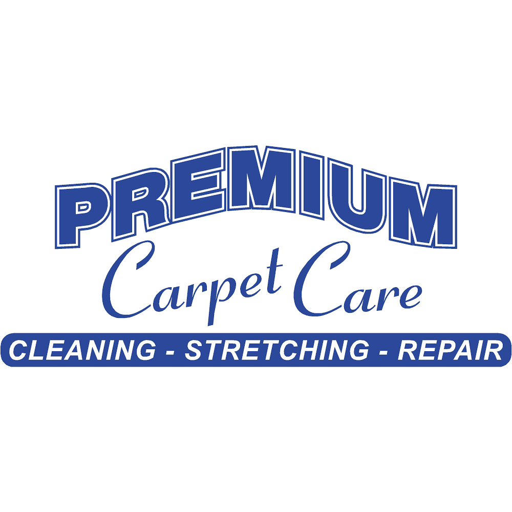 Premium Carpet Care | 3420 N 22nd St #3, Lincoln, NE 68521, USA | Phone: (402) 525-1580