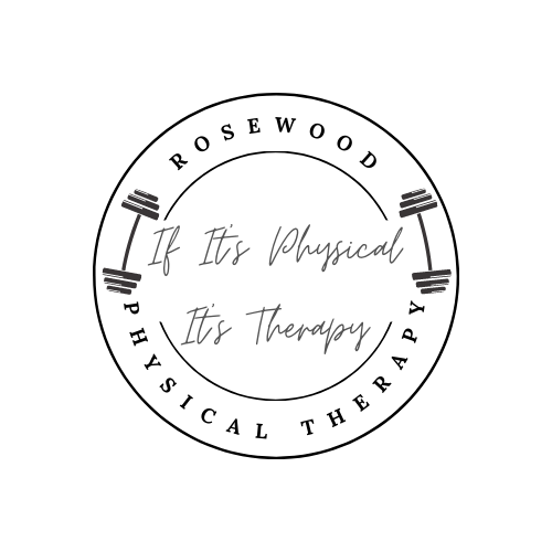 Rosewood Physical Therapy Ltd | 131 N Bellwood Dr # C, East Alton, IL 62024 | Phone: (618) 259-9400