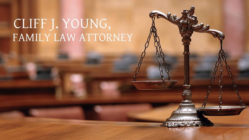 LAW OFFICE OF CLIFF YOUNG | 650 S Rock Blvd #21a, Reno, NV 89502, USA | Phone: (775) 677-7777