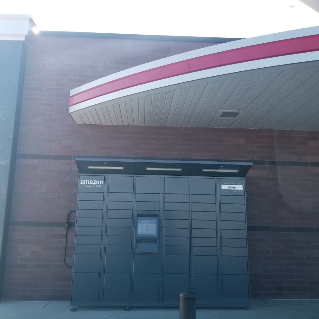 Albuquerque Fire Station 4 | 301 McKnight Ave NW, Albuquerque, NM 87102, USA | Phone: (505) 848-1314