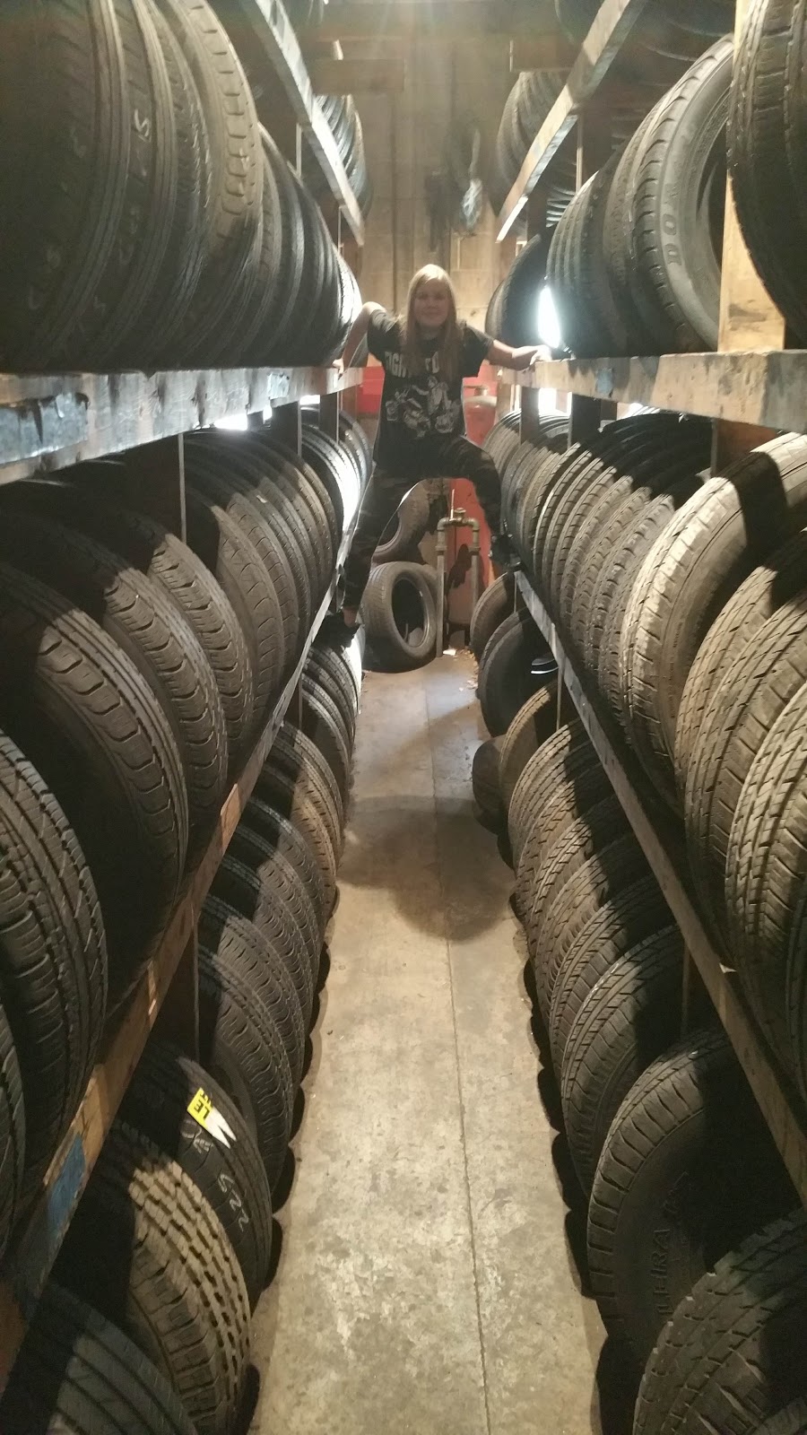 Tires 4 Less | 7233 Ritchie Hwy, Glen Burnie, MD 21061, USA | Phone: (410) 760-7200