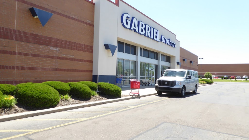 Gabes | 2500 N Fairfield Rd, Beavercreek, OH 45431, USA | Phone: (937) 429-1367