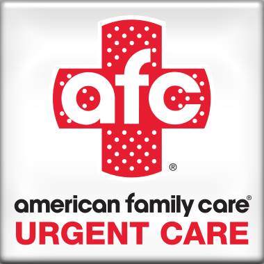 AFC Urgent Care Channelview | 15236 Wallisville Rd, Houston, TX 77049, USA | Phone: (281) 862-8955