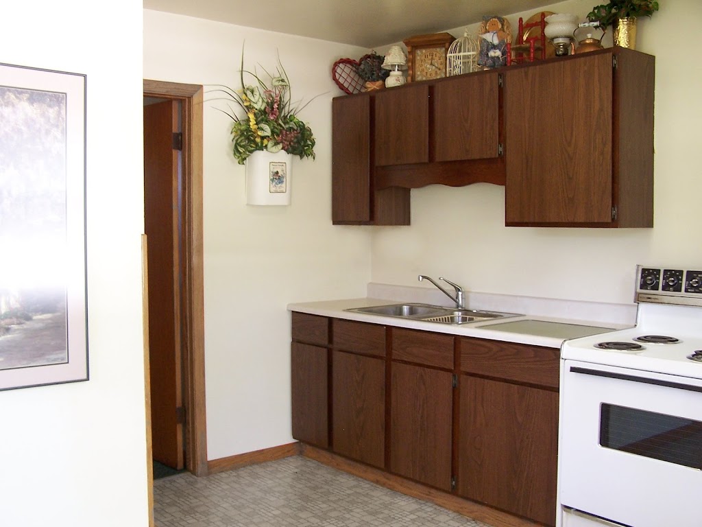 51 Kitchenette Motel | 5211 N, US-51, Janesville, WI 53545, USA | Phone: (608) 756-0219