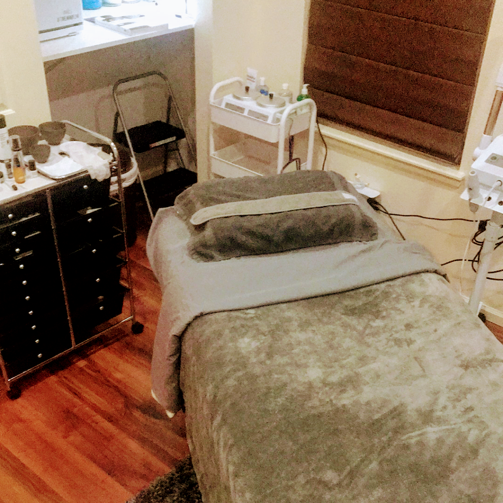 Joyful Spirit Skin Care & Aesthetics | 513 Powers St, Erie, CO 80516, USA | Phone: (720) 272-5469