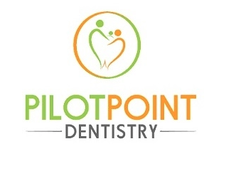 Pilot Point Dentistry: James W Bartee DDS | 1246 US-377, Pilot Point, TX 76258 | Phone: (940) 686-2201