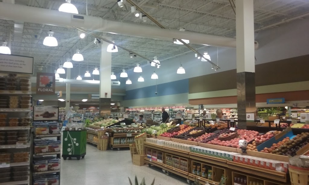 Publix Super Market at South Beach Parkway | 670 Marsh Landing Pkwy, Jacksonville Beach, FL 32250, USA | Phone: (904) 273-7600