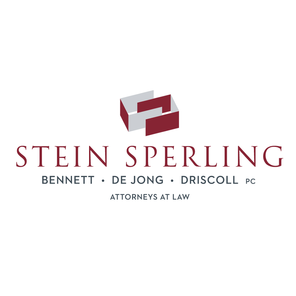 Jeremy M. Vaida | Stein Sperling Bennett De Jong Driscoll PC, 1101 Wootton Pkwy Suite 700, Rockville, MD 20852, USA | Phone: (301) 838-3214