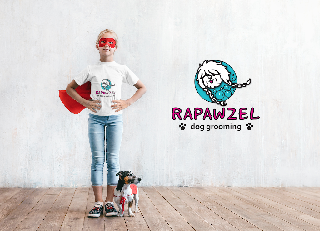 Rapawzel Dog Grooming & Day Care | 2589 Francis Lewis Blvd, Queens, NY 11358, USA | Phone: (718) 271-1229