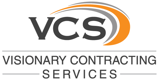 Visionary Contracting Services | 944 N 45th St, Milwaukee, WI 53208, USA | Phone: (414) 915-1744