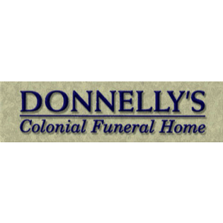 Donnellys Colonial Funeral Home | 606 W Airport Fwy, Irving, TX 75062, USA | Phone: (972) 579-1313