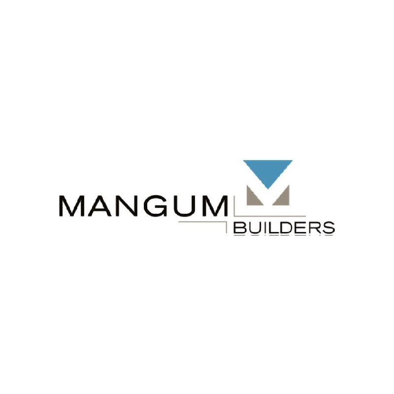 Mangum Builders | 4407 Bee Cave Rd #622, Austin, TX 78746, United States | Phone: (512) 264-9190