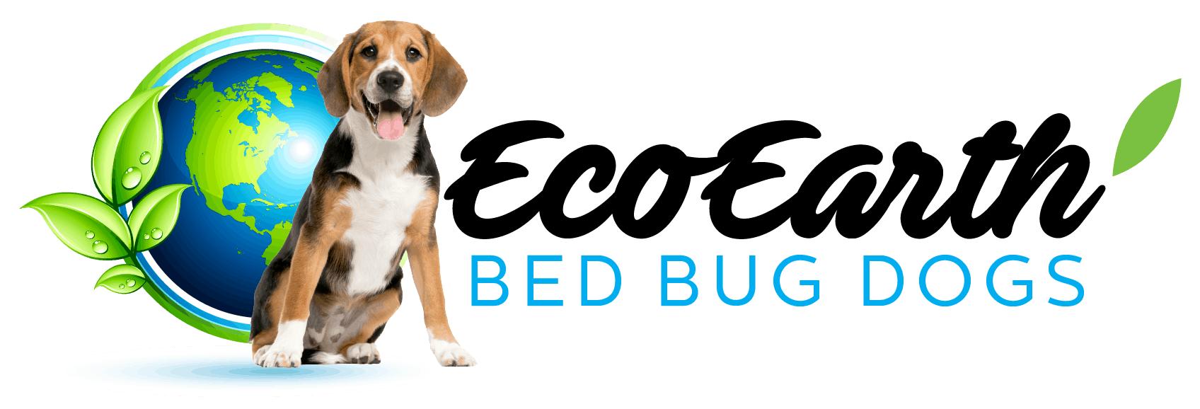 Eco Earth Bed Bug Dogs | 590 Madison Ave 18th Floor, New York, NY 10022, United States | Phone: (877) 777-4599