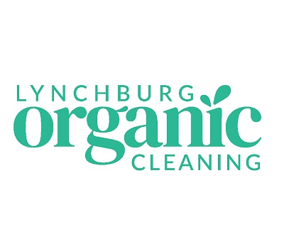 Lynchburg Organic Cleaning | 2306 Bedford Ave Unit 4D, Lynchburg, VA 24503, United States | Phone: (434) 299-8248