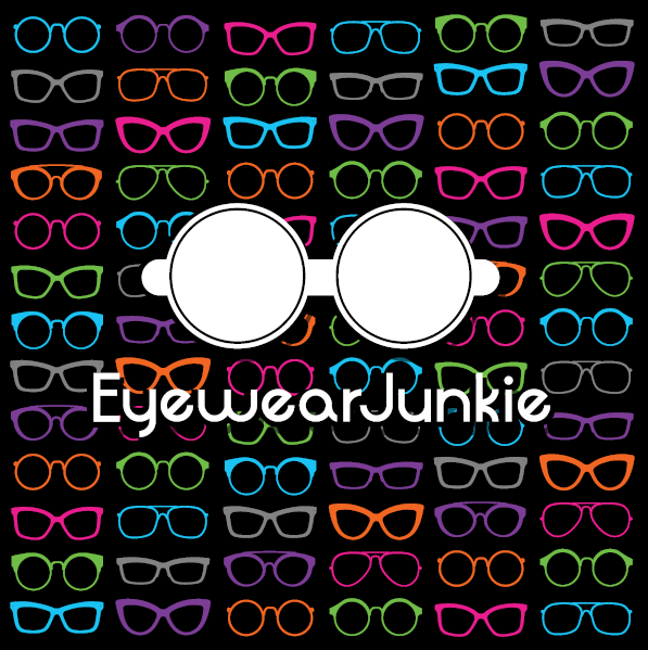Eyewear Junkie | 2307 N Rock Rd #100b, Derby, KS 67037, USA | Phone: (316) 990-6547