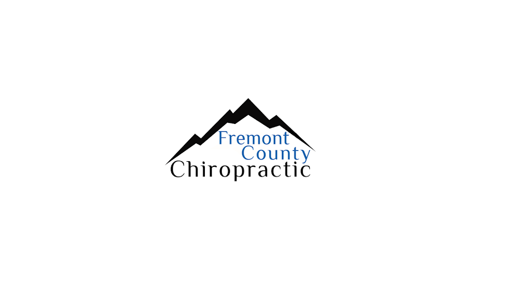 Fremont County Chiropractic | 109 Latigo Ln # A, Cañon City, CO 81212, USA | Phone: (719) 276-3189