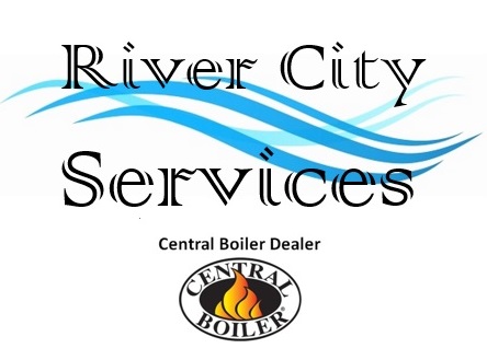River City Services, Inc | W12020 846th Ave, River Falls, WI 54022, USA | Phone: (866) 424-0596