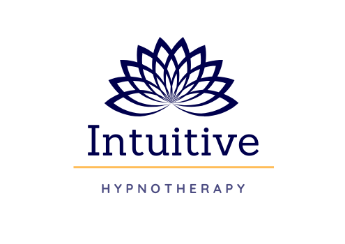 Intuitive Hypnotherapy | 833 Dover Dr Suite 17, Newport Beach, CA 92663, USA | Phone: (949) 565-5015
