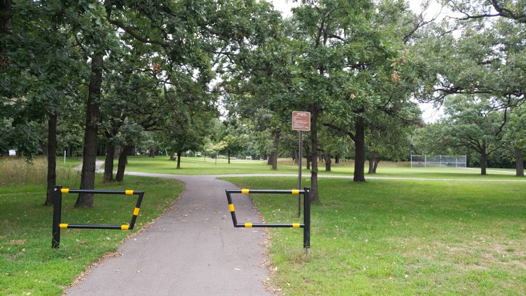 Mason Park | 9600 Holly Cir NW, Coon Rapids, MN 55433, USA | Phone: (763) 755-2880