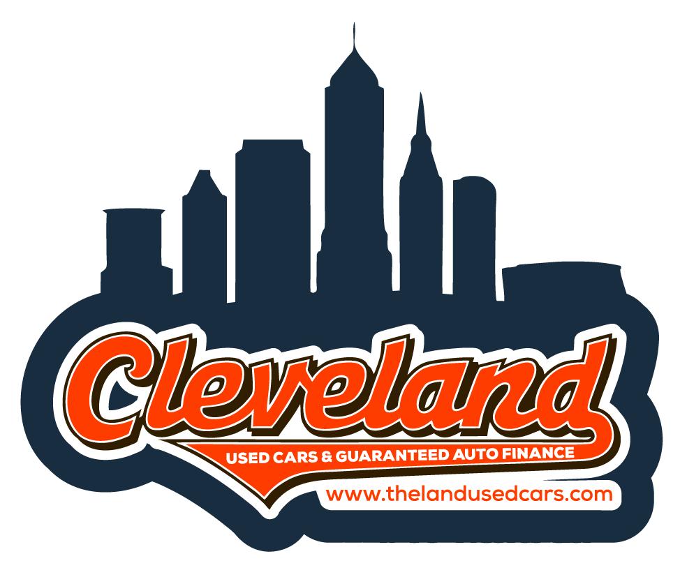 CLEVELAND USED CARS & GUARANTEED AUTO FINANCE, LLC | 4911 Commerce Pkwy #1, Warrensville Heights, OH 44128 | Phone: (855) 253-2886