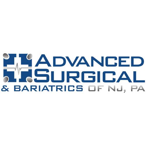 Advanced Surgical & Bariatrics | 81 Veronica Ave #205, Somerset, NJ 08873, United States | Phone: (732) 640-5316