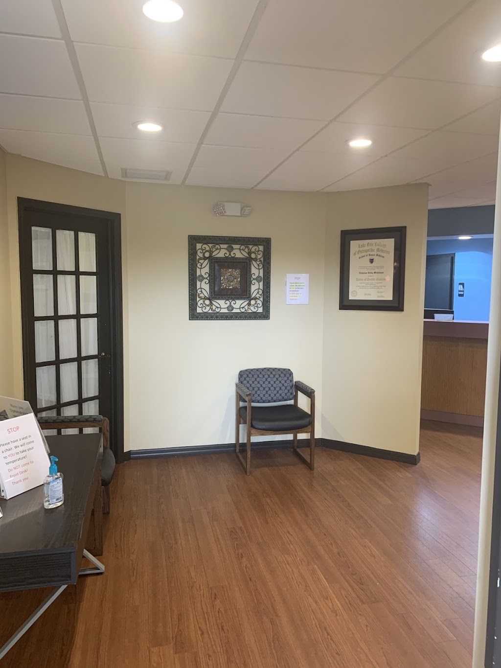 Smile Design Dentistry | 2515 Countryside Blvd, Clearwater, FL 33763, USA | Phone: (727) 758-4348