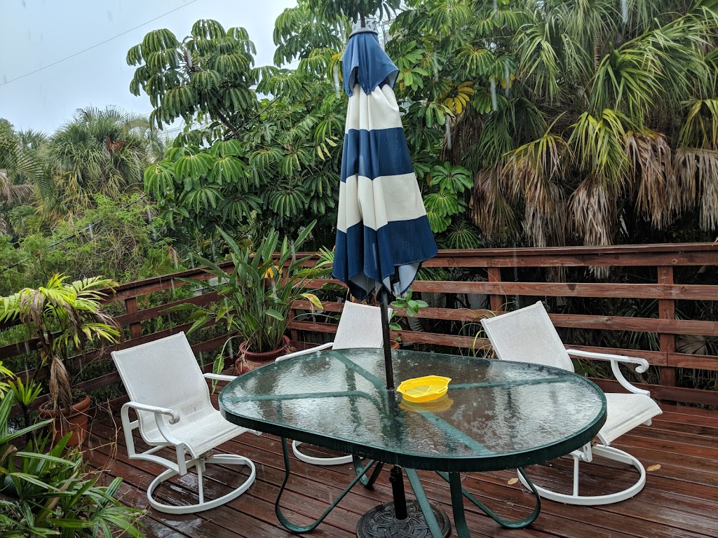 Banana Cabana and Cottage | 539 Beach Rd, Siesta Key, FL 34242, USA | Phone: (941) 413-0475